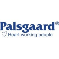 Palsgaard Brasil