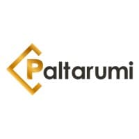 PALTARUMI SAC