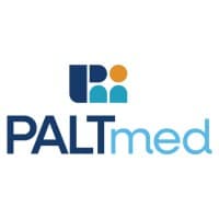 Post-Acute and Long-Term Care Medical Association (PALTmed)