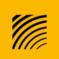 Palton Morgan Holdings