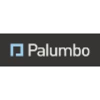 Palumbo