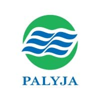 PT PAM LYONNAISE JAYA