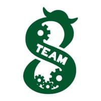 Palo Alto High School Robotics Team