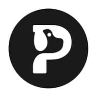 Palz&Co