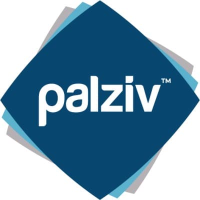 Palziv North America