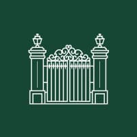 Pam Golding Properties