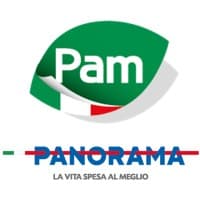 PAM PANORAMA S.P.A.