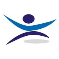 PAM Physio Solutions