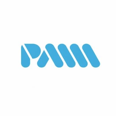 Pam Plásticos