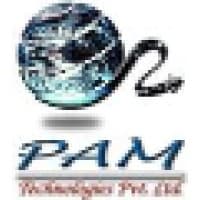 PAM Technologies Pvt. Ltd