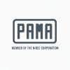 PAMA MACHINE TOOLS INDIA PRIVATE LIMITED