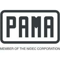 PAMA S.p.A.