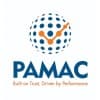 PAMAC