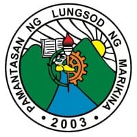 Pamantasan ng Lungsod ng Marikina