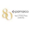 Pamarco