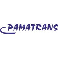 Pamatrans