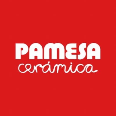 Pamesa Cerámica