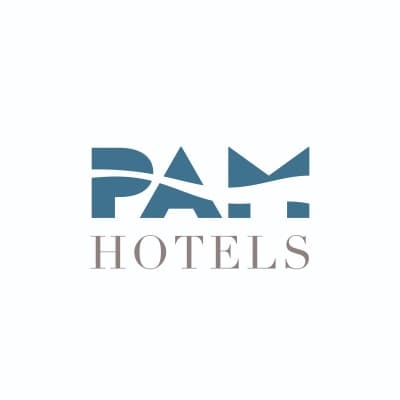 PAM Hotels