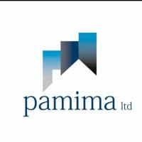 Pamima Ltd