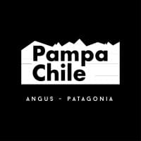 Pampa Chile