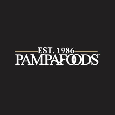 Pampafoods