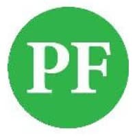 PampaninFoster, LLC
