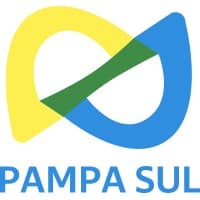 Pampa Sul Energia