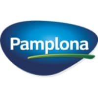 PAMPLONA ALIMENTOS S.A