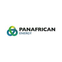 PanAfrican Energy Tanzania Ltd (PAET)