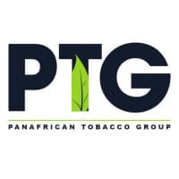 PanAfrican Tobacco Group