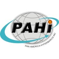 Pan-america hyperbarics,inc.