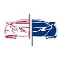 Pan American Collision Center Inc.