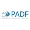 Pan American Development Foundation