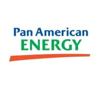 pan american energy