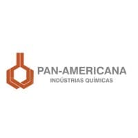 PAN-AMERICANA INDUSTRIAS QUIMICAS