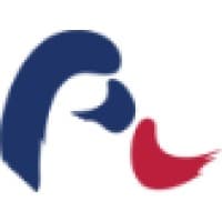 Pan Asia Logistics