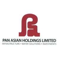Pan Asian Holdings Limited