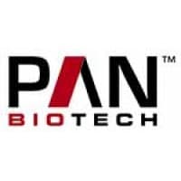 PAN-Biotech GmbH