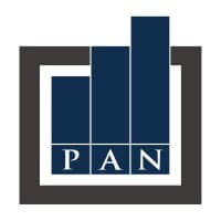 Pan Capital