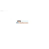 PAN India Recruiters