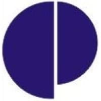 Pan-International Electronics (M) Sdn Bhd