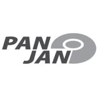 Pan Jan, d.o.o.