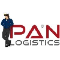 Pan Logistics