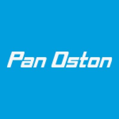 Pan Oston BV