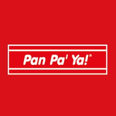 pan pa' ya
