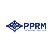 Pan Pacific Retail Management
