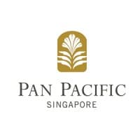 Pan Pacific Singapore