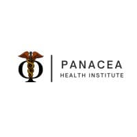 Panacea Health Institute