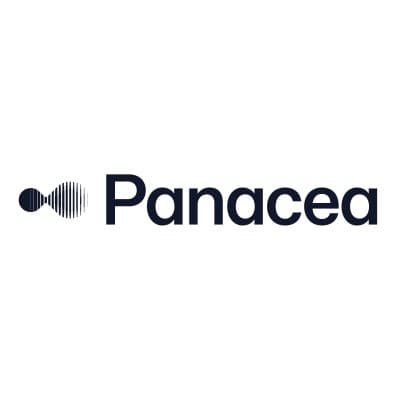 Panacea