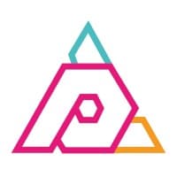 panacea infotech pvt. ltd.
